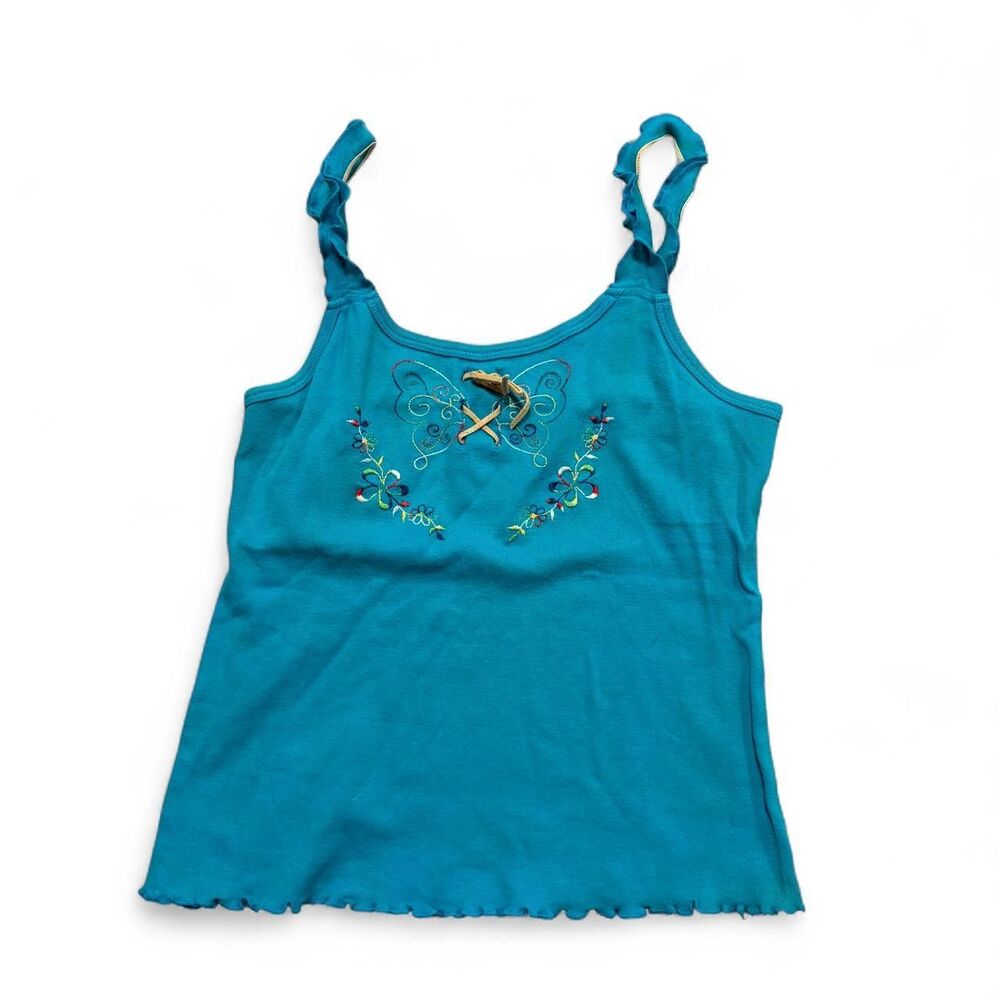 Jordache Women's multi Vest